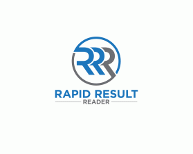 Rapid Result Reader entry by dsdezign