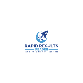 Rapid Result Reader entry by JonesNanda99