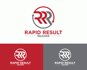 Rapid Result Reader entry by dsdezign