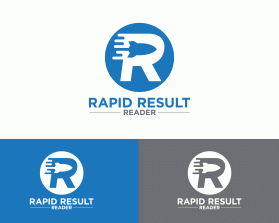 Rapid Result Reader entry by dsdezign