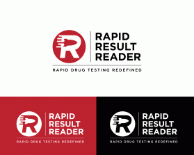 Rapid Result Reader entry by dsdezign