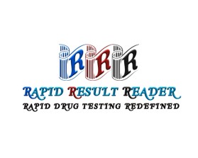 Rapid Result Reader entry by PRRASAD2349