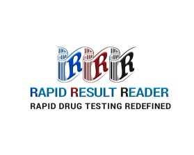 Rapid Result Reader entry by PRRASAD2349