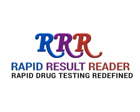 Rapid Result Reader entry by PRRASAD2349