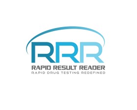 Rapid Result Reader entry by kevin1998