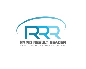 Rapid Result Reader entry by kevin1998