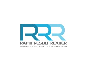 Rapid Result Reader entry by kevin1998