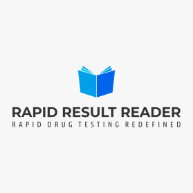 Rapid Result Reader entry by Atmaji