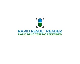 Rapid Result Reader entry by Singadipa
