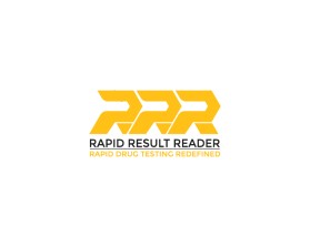 Rapid Result Reader entry by Singadipa