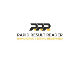 Rapid Result Reader entry by Singadipa
