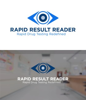 Rapid Result Reader entry by abdullah57