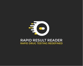 Rapid Result Reader entry by Singadipa