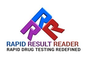 Rapid Result Reader entry by PRRASAD2349