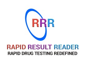 Rapid Result Reader entry by PRRASAD2349