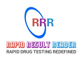 Rapid Result Reader entry by PRRASAD2349
