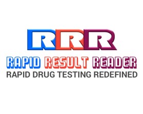 Rapid Result Reader entry by PRRASAD2349