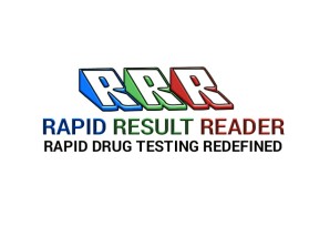Rapid Result Reader entry by PRRASAD2349