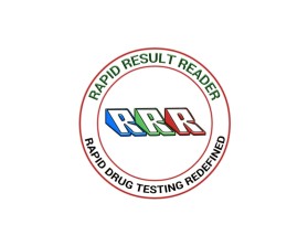 Rapid Result Reader entry by PRRASAD2349