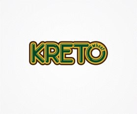 KRETO entry by Ahmad Sanusi