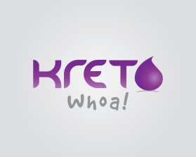 KRETO entry by Teuku Iskandar Muda