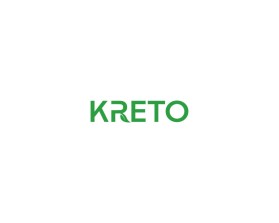 KRETO entry by Amit Kumar