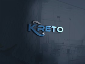 KRETO entry by Md Nor Hossain