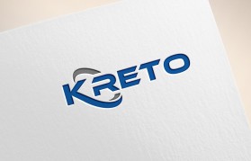 KRETO entry by Md Nor Hossain