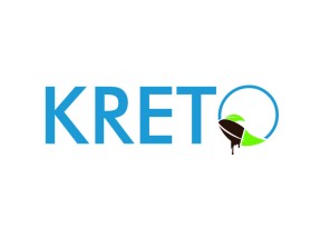 KRETO entry by Hasnil Siregar