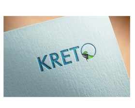 KRETO entry by Hasnil Siregar