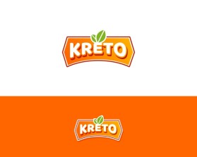 KRETO entry by Ayu Damayanti