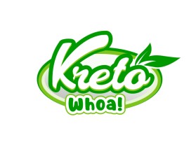 KRETO entry by Deka Saputra