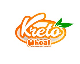 KRETO entry by Deka Saputra