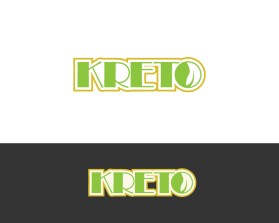 KRETO entry by Asep Suhendar