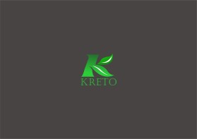 KRETO entry by Slamet Guris