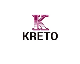 KRETO entry by PALEPU PRASAD