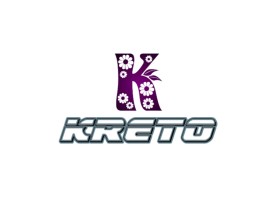 KRETO entry by PALEPU PRASAD