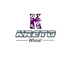 KRETO entry by PALEPU PRASAD