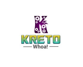 KRETO entry by PALEPU PRASAD