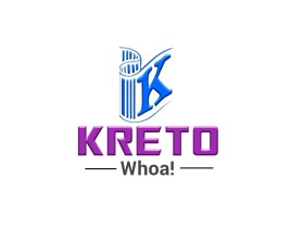 KRETO entry by PALEPU PRASAD
