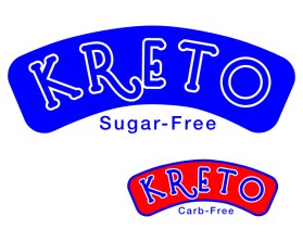 KRETO entry by James McLean