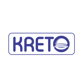 KRETO entry by Harish Govind Kankonkar