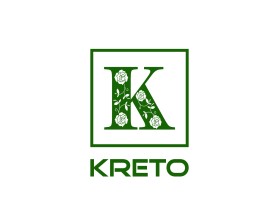 KRETO entry by Fathoni Rizky