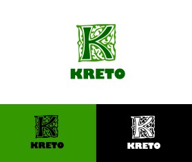 KRETO entry by Athira Jayachandran