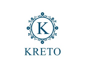KRETO entry by Fathoni Rizky