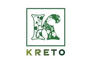KRETO entry by Syed Amir Husain Rizvi