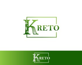 KRETO entry by Danang Alma Rikfan