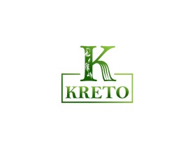 KRETO entry by Danang Alma Rikfan