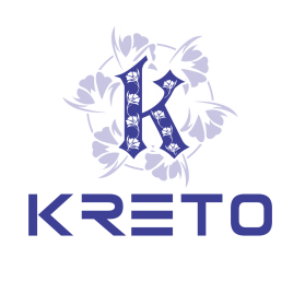 KRETO entry by Harish Govind Kankonkar