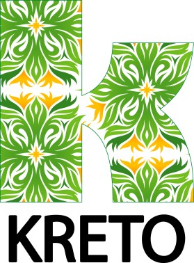 KRETO entry by Robert Limongi da Silva